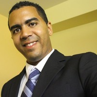 Jandir M. Medina