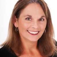 Wendy Sawyer
