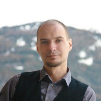 Nick Dähnhardt