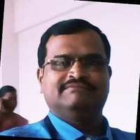 Sanjay Masumali