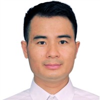 Xuan Tung Le