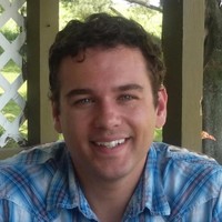 Brian Maines
