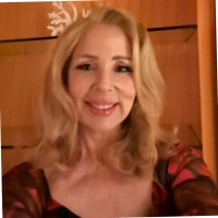 Cathryn Kennedy-Ponzetto