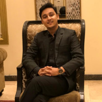 Yasir Alvi