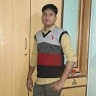 Anilkumar Naik