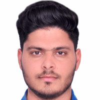 Karanveer Singh