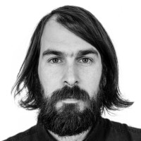 Björn Förstberg