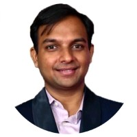 Varun Nigam