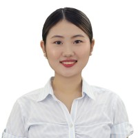 Yurianne Kim Clamonte