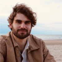 Mark Haijtsma