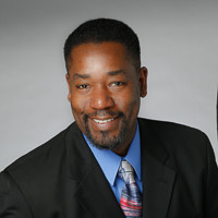 Leonard Long