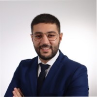 Samir Ayari