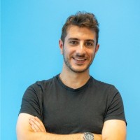 Eugenio Tommaso Rossi