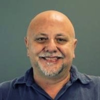 Nicholas Bongiovanni