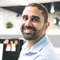Marcos Paulo Baptista