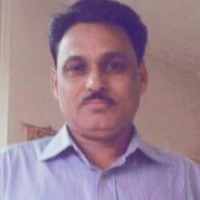 Devendra Agarwal