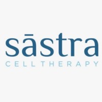 Sastra Cell Therapy