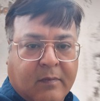Puneet Chhabra
