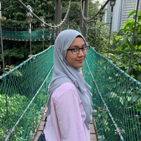 Fatin Nadhirah Hashim Acis (Cs) (Cgp)