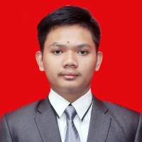 Kiagus Muhammad Nizar Ramadhan