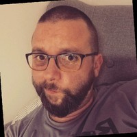 Jimmy Rhiger Sørensen