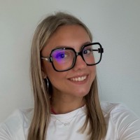 Ema Klein Casalis