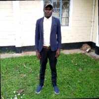 Victor Odhiambo