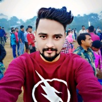 Vishal Kumar Singh