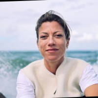 Laerke Sutcliffe