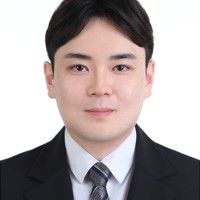 이재윤