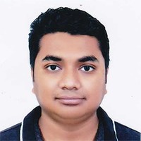 Ashfak Ahmed