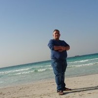 Ahmad Hamdan