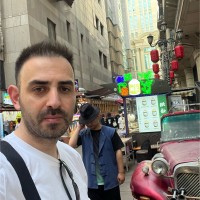 Ercan Ö.