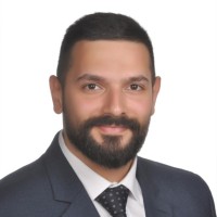 firas hakim