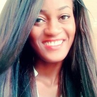 Henrietta Nonye Anuforo