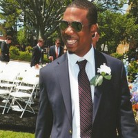 Devaughn Holliday