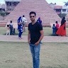 Chetan Kumar Gaur