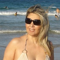 ♡Roseli ♡Montanari