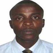 joshua Jaiyeola Tomosori