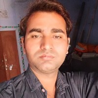 Ram Naresh Choudhary