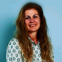 Linda Beekman