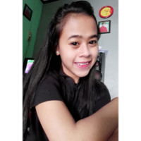 Mulia Sejati