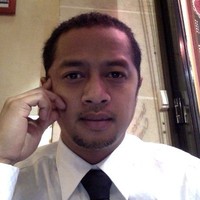 Joel Randrianjafy