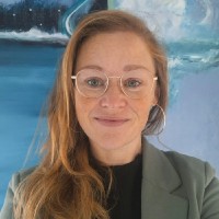 Chantal de Ruijter