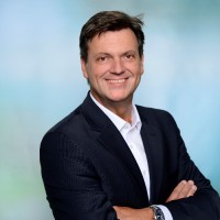 Frank Schmidt