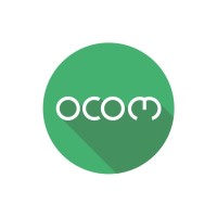 Ocom Accounts
