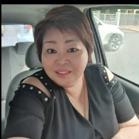 Yunni Cheong