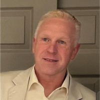 Greg Osborn