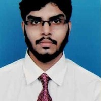 Vighnesh Chandorkar