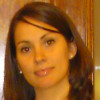 Mónica Vallejo